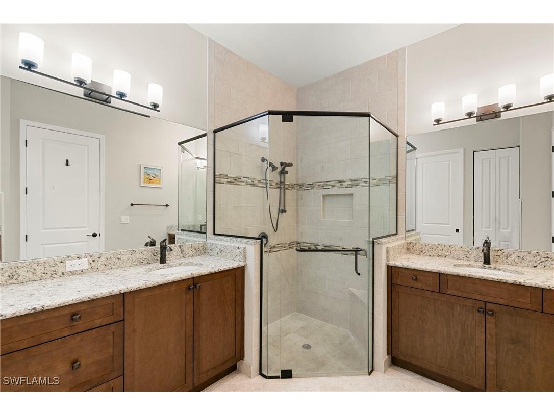 28433 Abruzzo Drive Bonita Springs FL 34135 225068831 image26