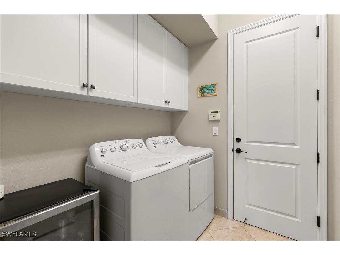 28433 Abruzzo Drive Bonita Springs FL 34135 225068831 image27