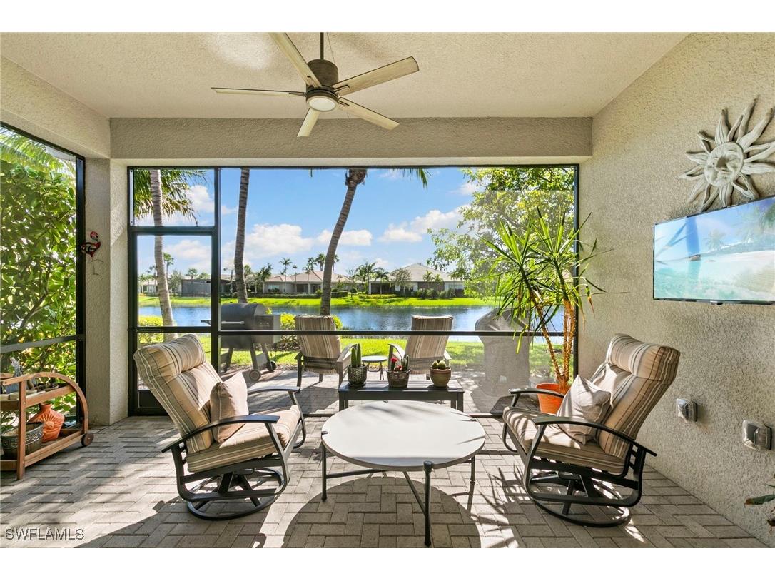 28433 Abruzzo Drive Bonita Springs FL 34135 225068831 image28