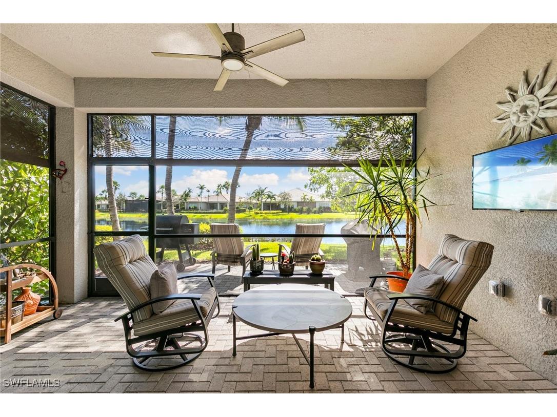 28433 Abruzzo Drive Bonita Springs FL 34135 225068831 image29