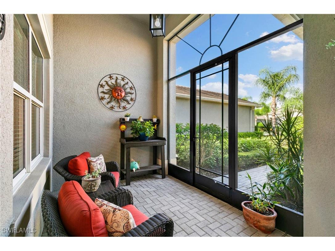 28433 Abruzzo Drive Bonita Springs FL 34135 225068831 image3