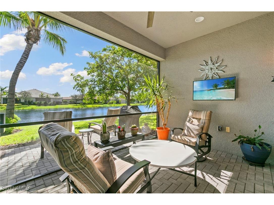 28433 Abruzzo Drive Bonita Springs FL 34135 225068831 image30