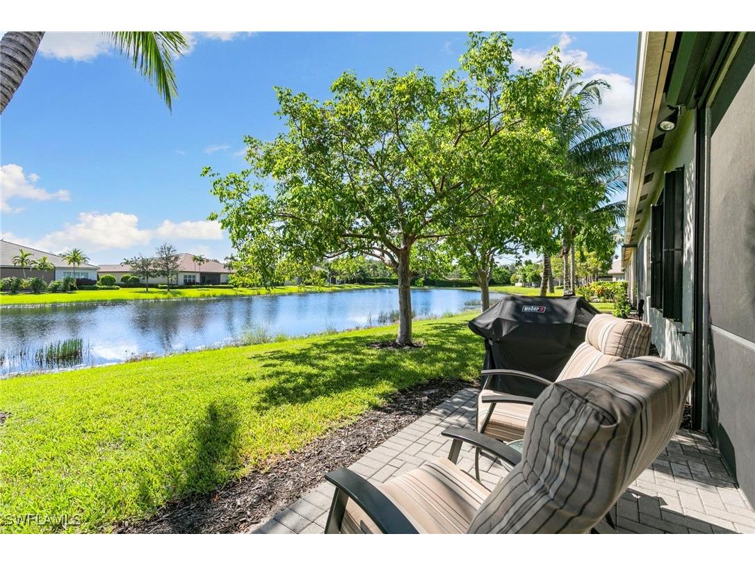 28433 Abruzzo Drive Bonita Springs FL 34135 225068831 image31