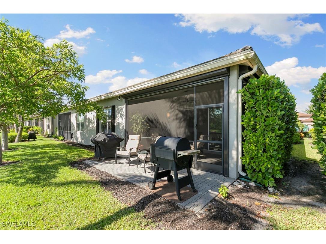 28433 Abruzzo Drive Bonita Springs FL 34135 225068831 image32