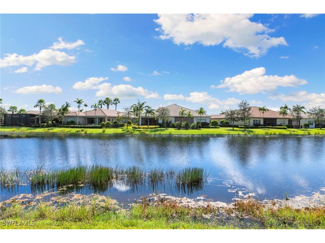 28433 Abruzzo Drive Bonita Springs FL 34135 225068831 image33