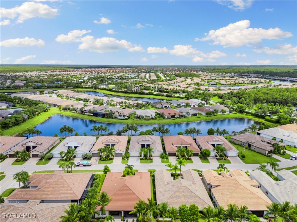 28433 Abruzzo Drive Bonita Springs FL 34135 225068831 image36