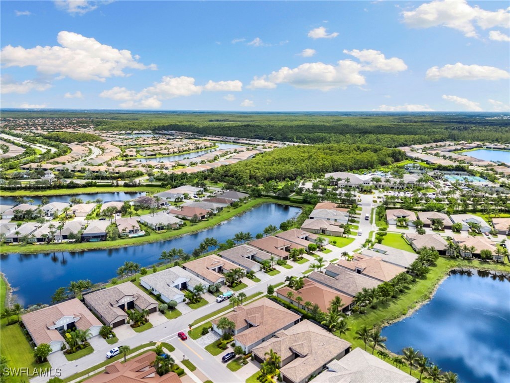 28433 Abruzzo Drive Bonita Springs FL 34135 225068831 image37