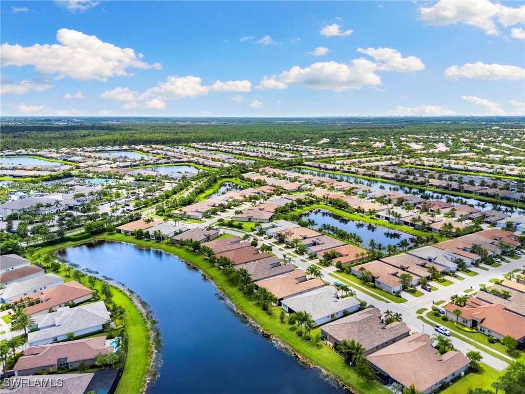 28433 Abruzzo Drive Bonita Springs FL 34135 225068831 image38