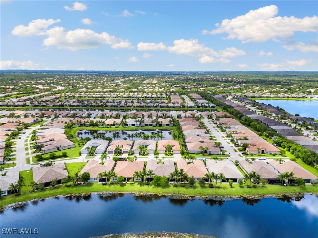 28433 Abruzzo Drive Bonita Springs FL 34135 225068831 image39