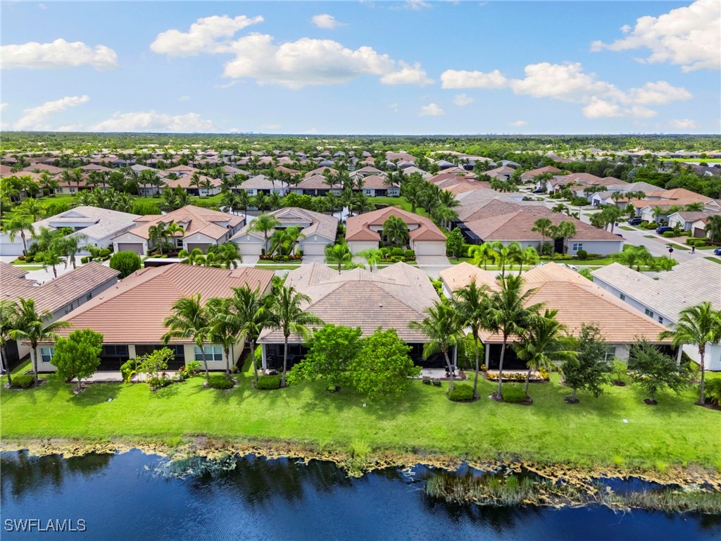 28433 Abruzzo Drive Bonita Springs FL 34135 225068831 image40