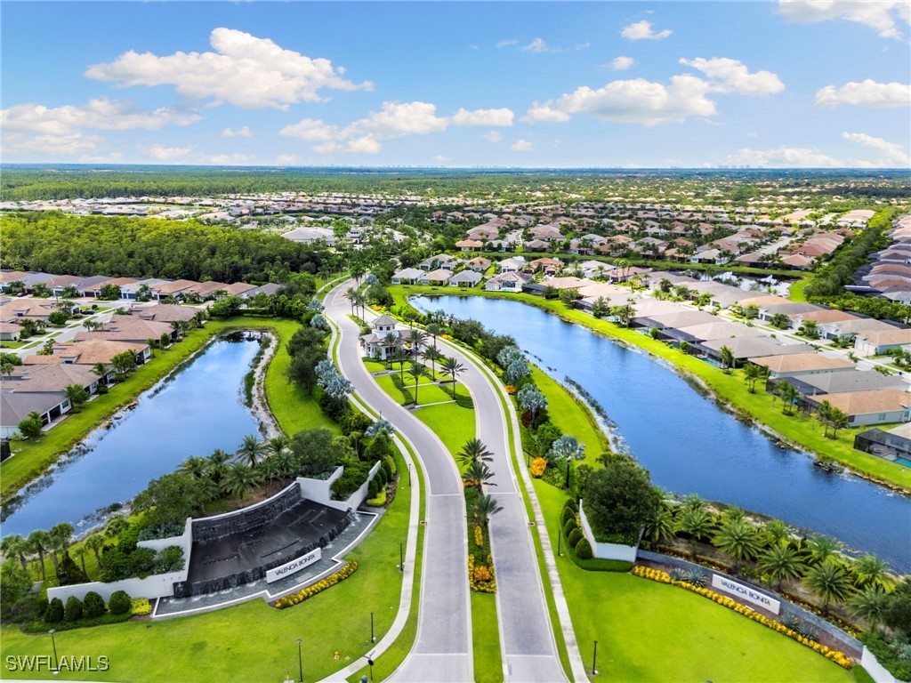 28433 Abruzzo Drive Bonita Springs FL 34135 225068831 image41