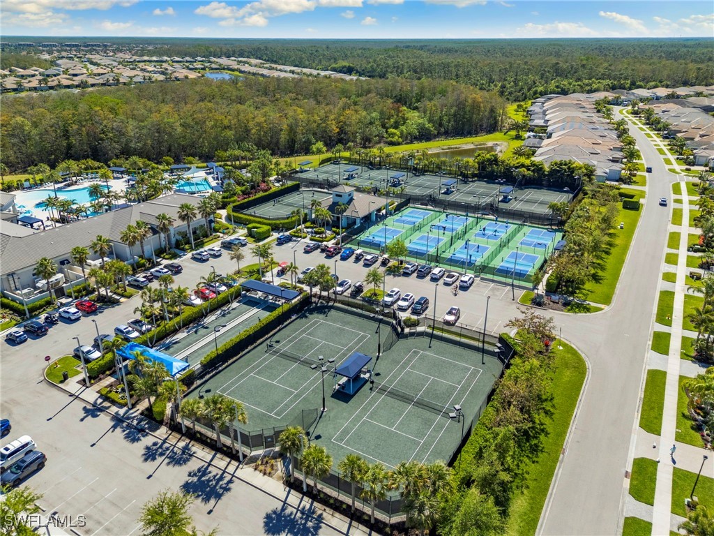 28433 Abruzzo Drive Bonita Springs FL 34135 225068831 image42