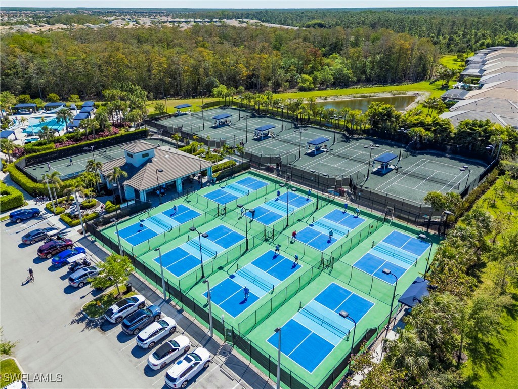 28433 Abruzzo Drive Bonita Springs FL 34135 225068831 image43