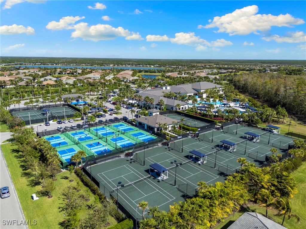 28433 Abruzzo Drive Bonita Springs FL 34135 225068831 image44