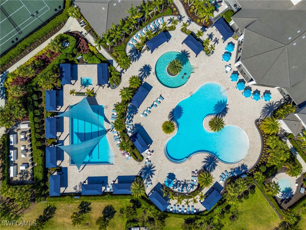 28433 Abruzzo Drive Bonita Springs FL 34135 225068831 image45