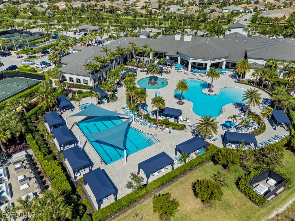 28433 Abruzzo Drive Bonita Springs FL 34135 225068831 image46