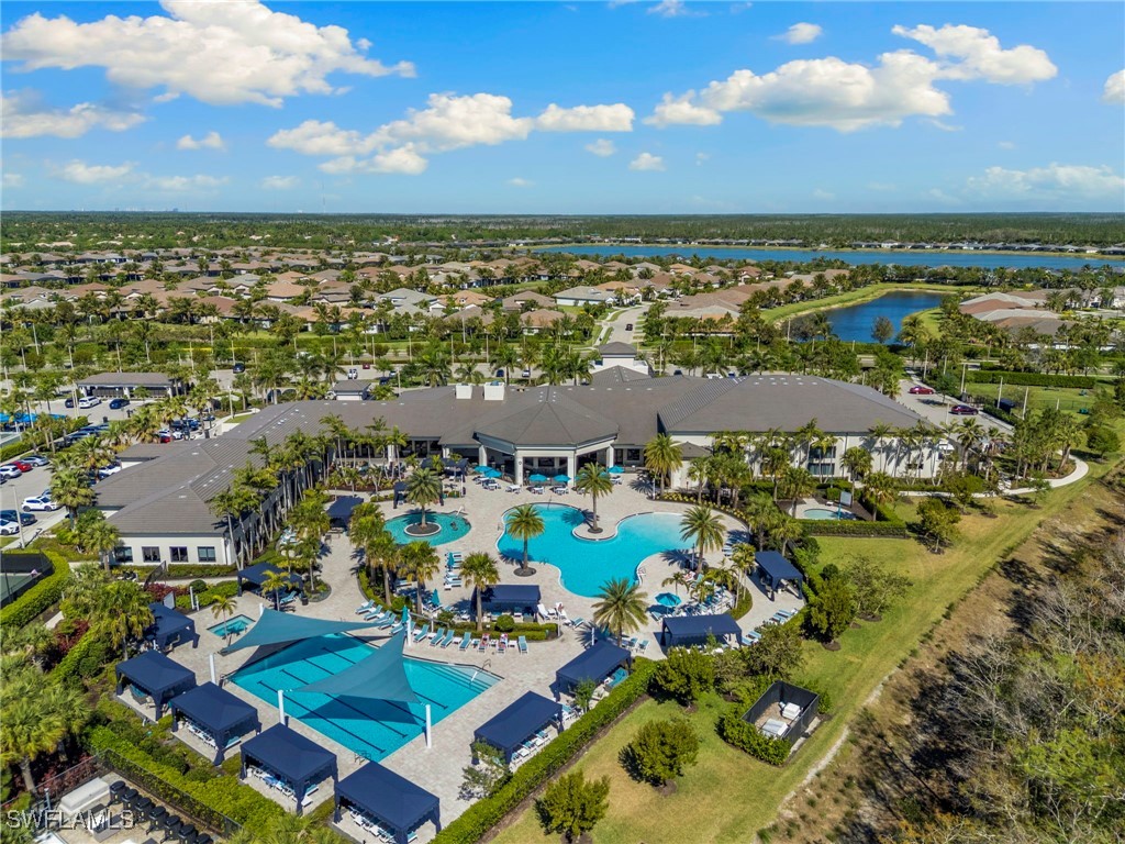 28433 Abruzzo Drive Bonita Springs FL 34135 225068831 image47