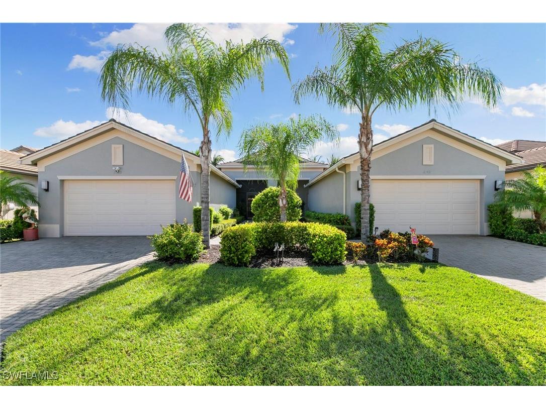 28433 Abruzzo Drive Bonita Springs FL 34135 225068831 image5