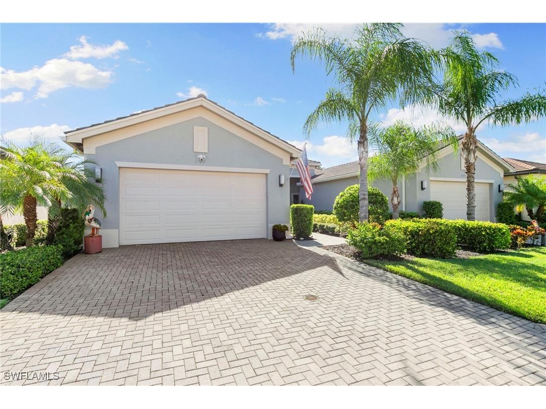 28433 Abruzzo Drive Bonita Springs FL 34135 225068831 image6