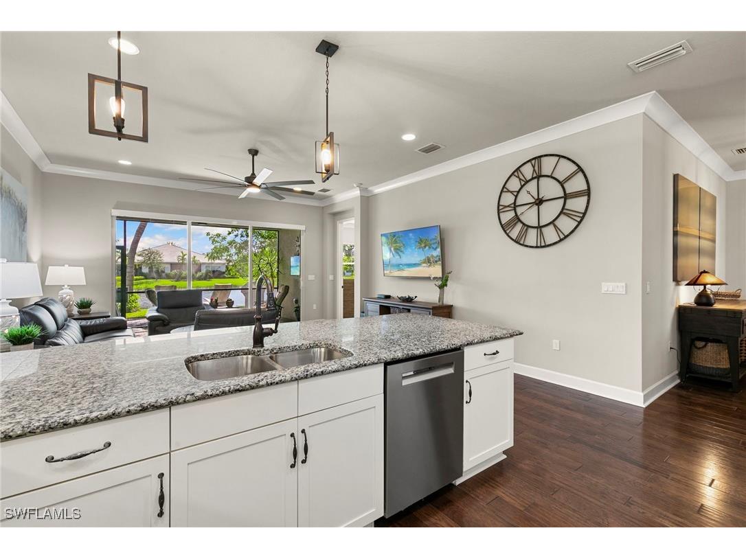 28433 Abruzzo Drive Bonita Springs FL 34135 225068831 image7