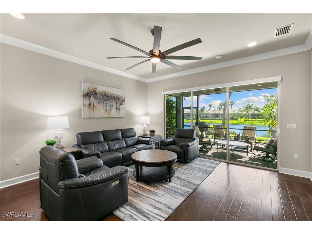 28433 Abruzzo Drive Bonita Springs FL 34135 225068831 image8