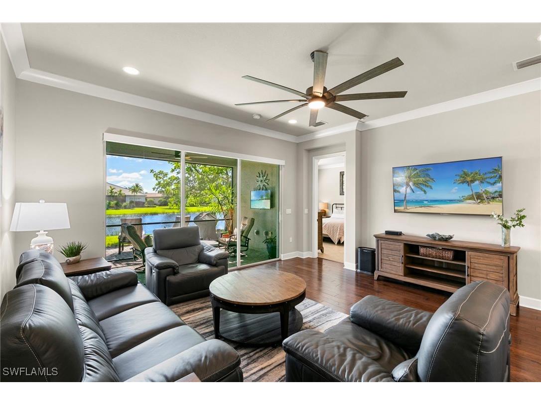 28433 Abruzzo Drive Bonita Springs FL 34135 225068831 image9