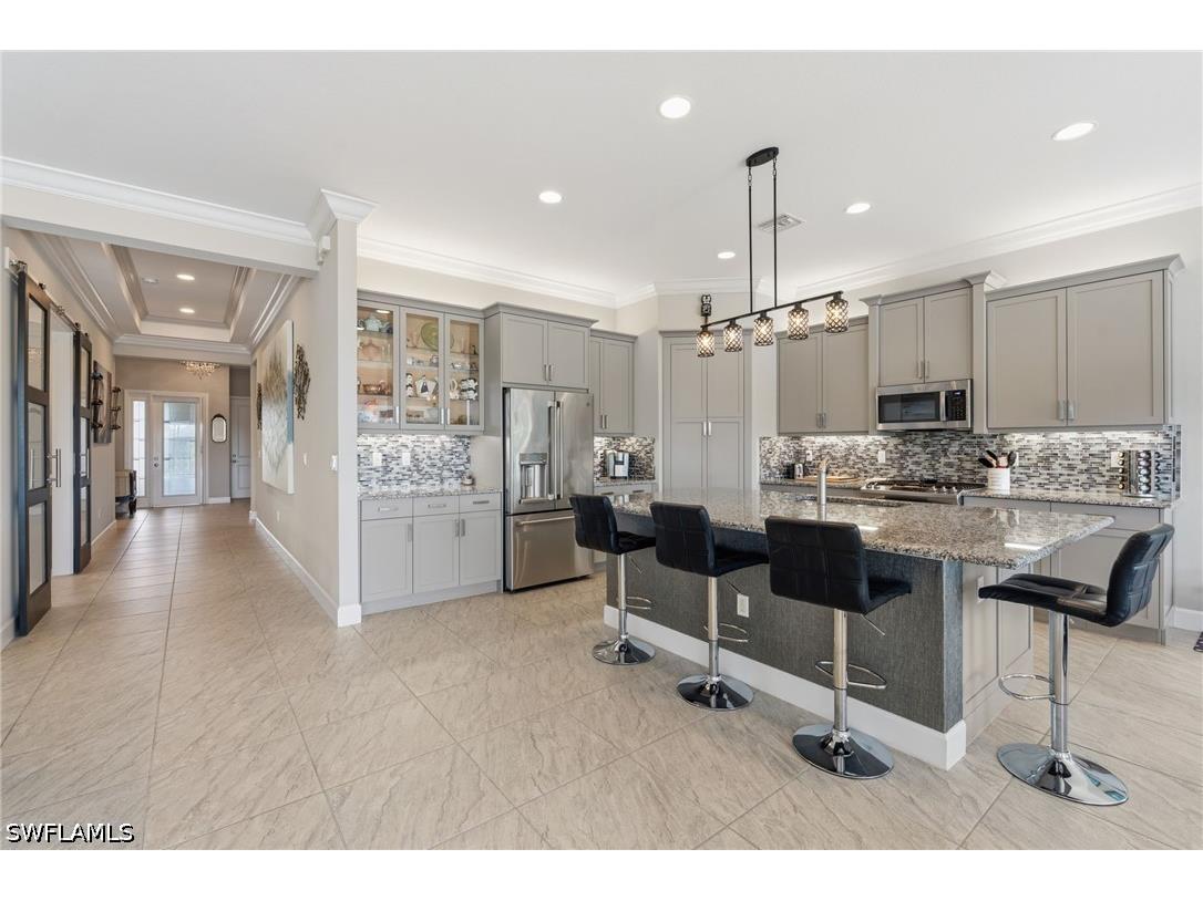 28433 Capraia Drive Bonita Springs FL 34135 226018861 image1