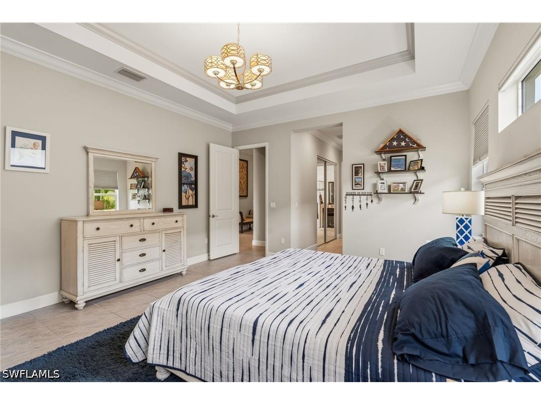 28433 Capraia Drive Bonita Springs FL 34135 226018861 image10