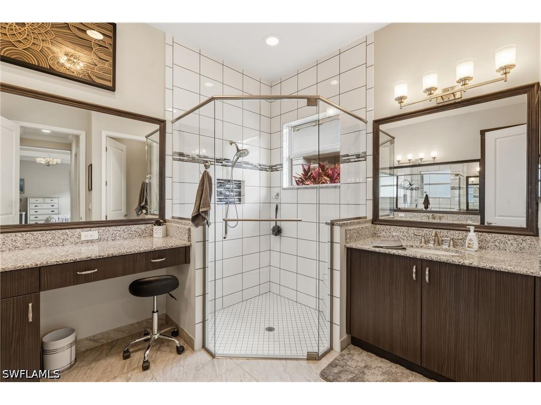 28433 Capraia Drive Bonita Springs FL 34135 226018861 image11