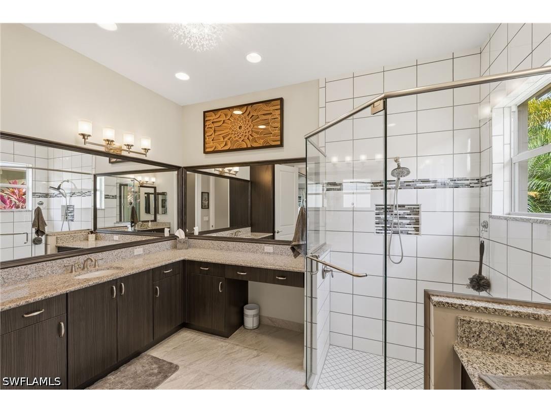 28433 Capraia Drive Bonita Springs FL 34135 226018861 image12