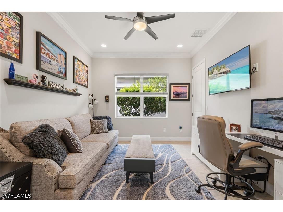 28433 Capraia Drive Bonita Springs FL 34135 226018861 image13