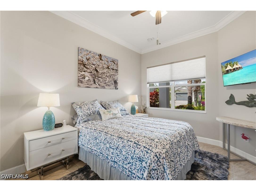 28433 Capraia Drive Bonita Springs FL 34135 226018861 image14