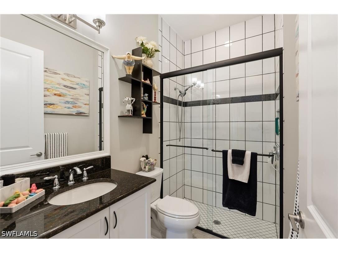 28433 Capraia Drive Bonita Springs FL 34135 226018861 image15