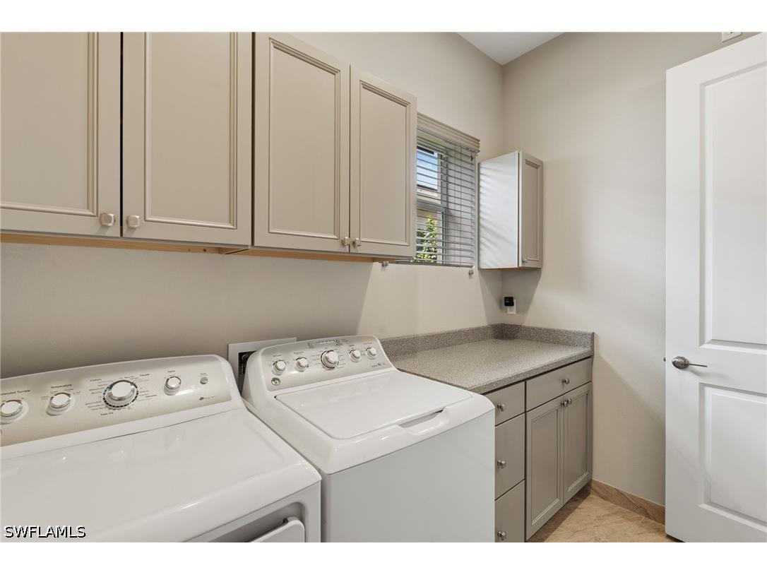 28433 Capraia Drive Bonita Springs FL 34135 226018861 image16