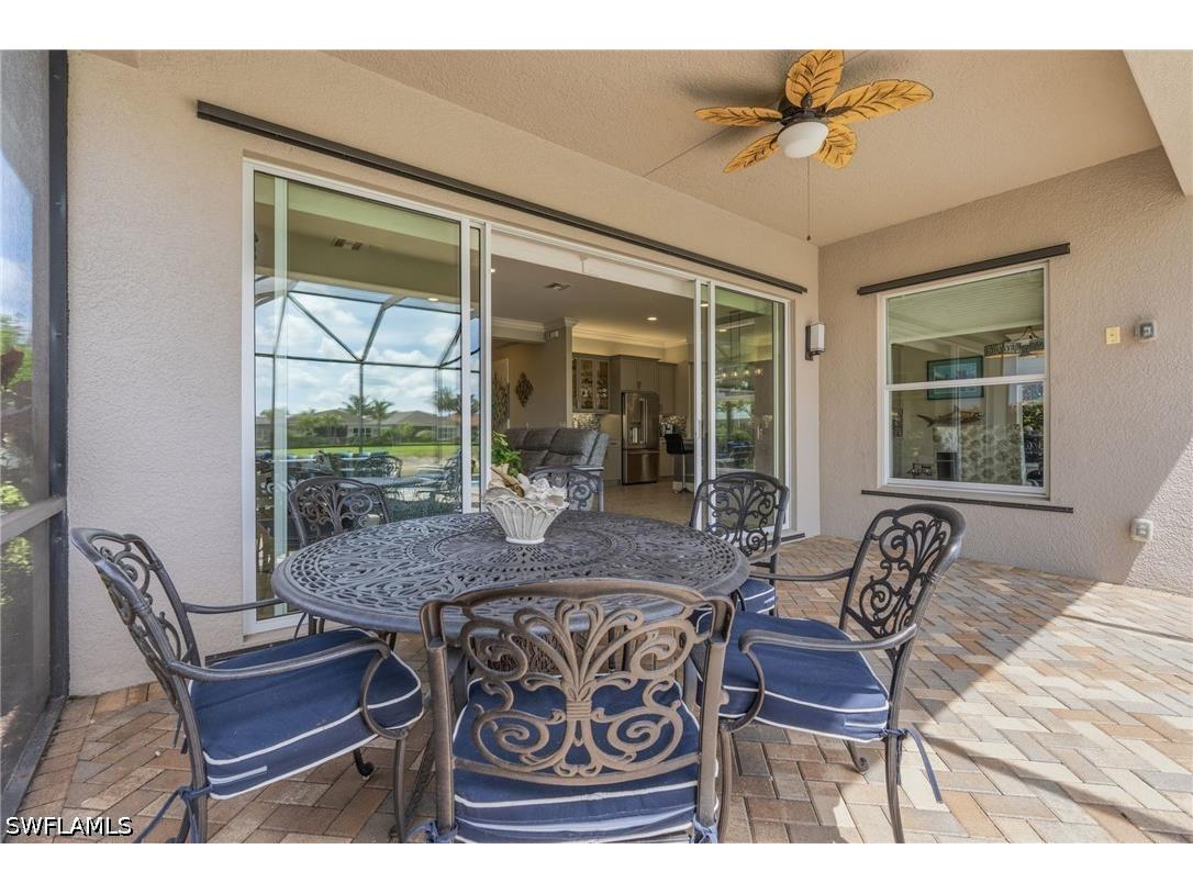 28433 Capraia Drive Bonita Springs FL 34135 226018861 image17