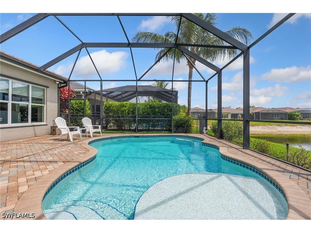 28433 Capraia Drive Bonita Springs FL 34135 226018861 image18