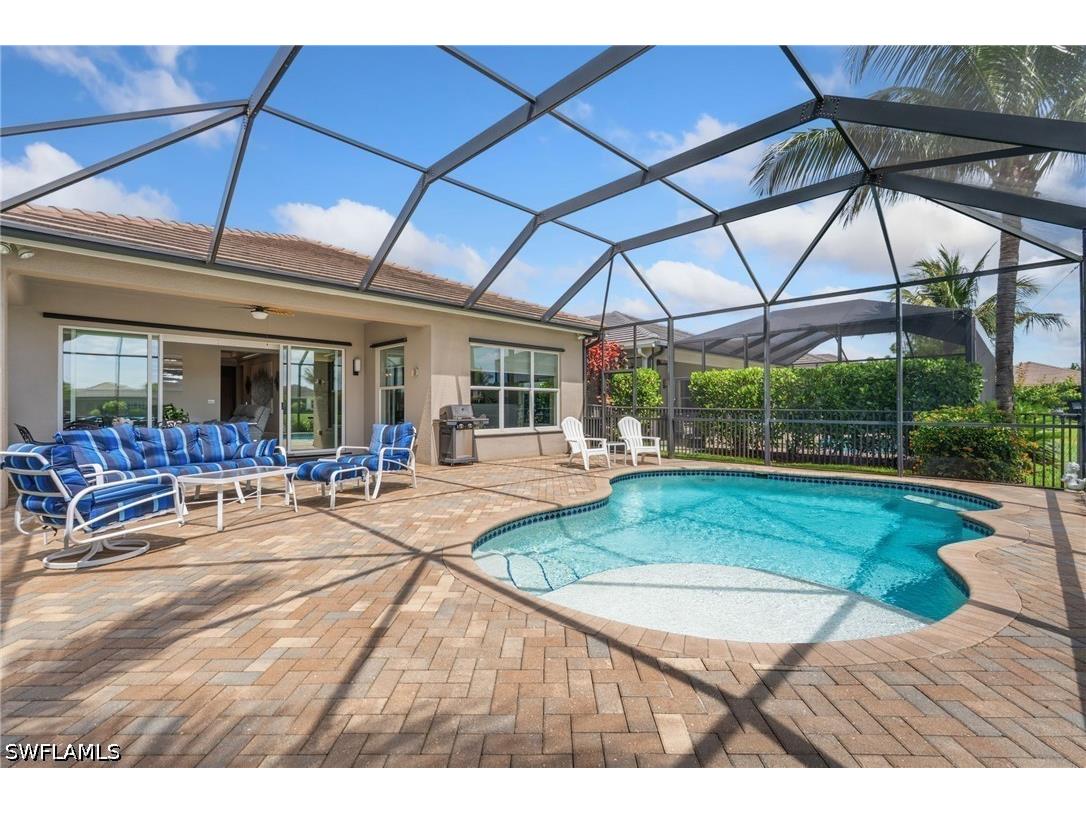28433 Capraia Drive Bonita Springs FL 34135 226018861 image19