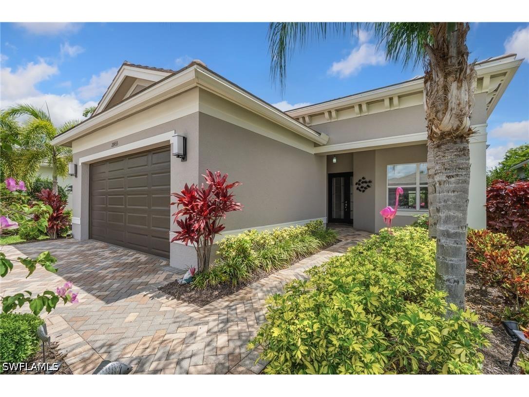 28433 Capraia Drive Bonita Springs FL 34135 226018861 image2