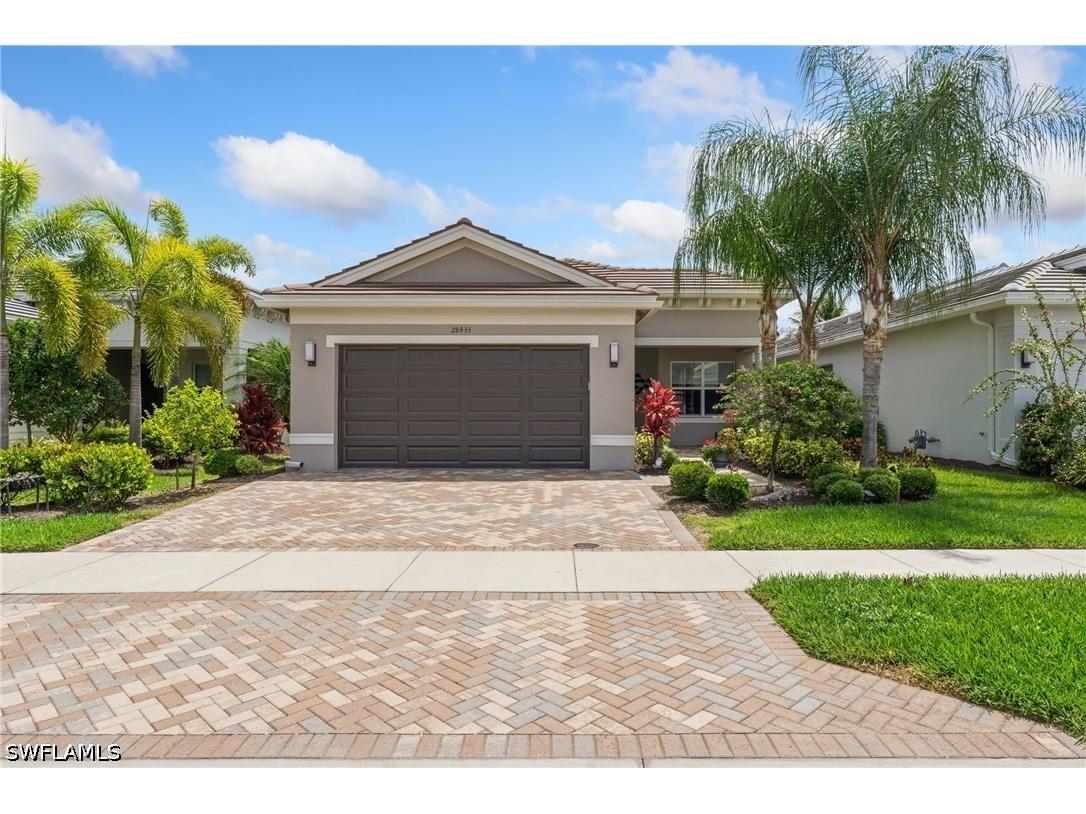 28433 Capraia Drive Bonita Springs FL 34135 226018861 image20