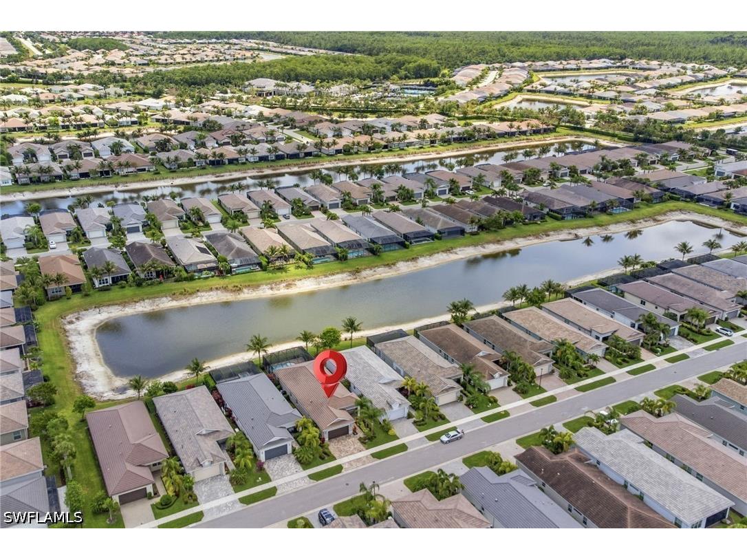 28433 Capraia Drive Bonita Springs FL 34135 226018861 image21
