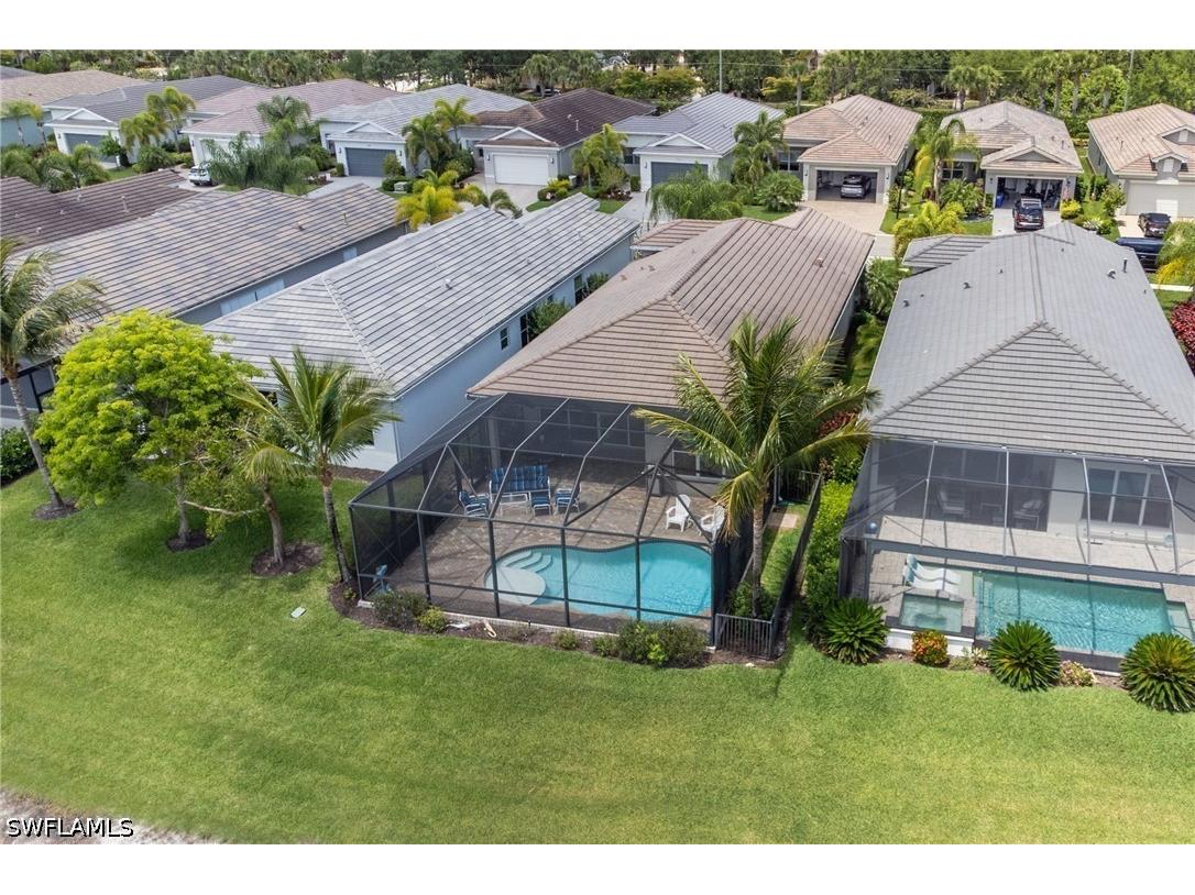 28433 Capraia Drive Bonita Springs FL 34135 226018861 image22