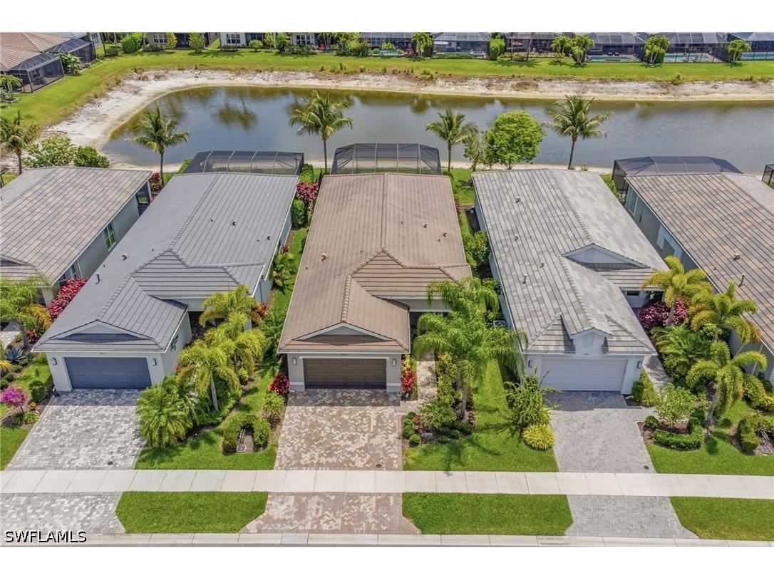 28433 Capraia Drive Bonita Springs FL 34135 226018861 image23