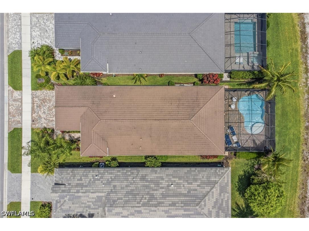 28433 Capraia Drive Bonita Springs FL 34135 226018861 image24