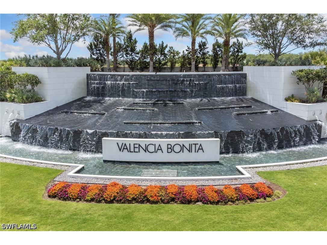 28433 Capraia Drive Bonita Springs FL 34135 226018861 image26
