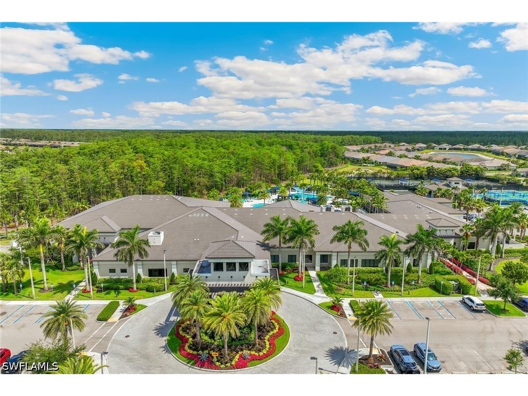 28433 Capraia Drive Bonita Springs FL 34135 226018861 image27