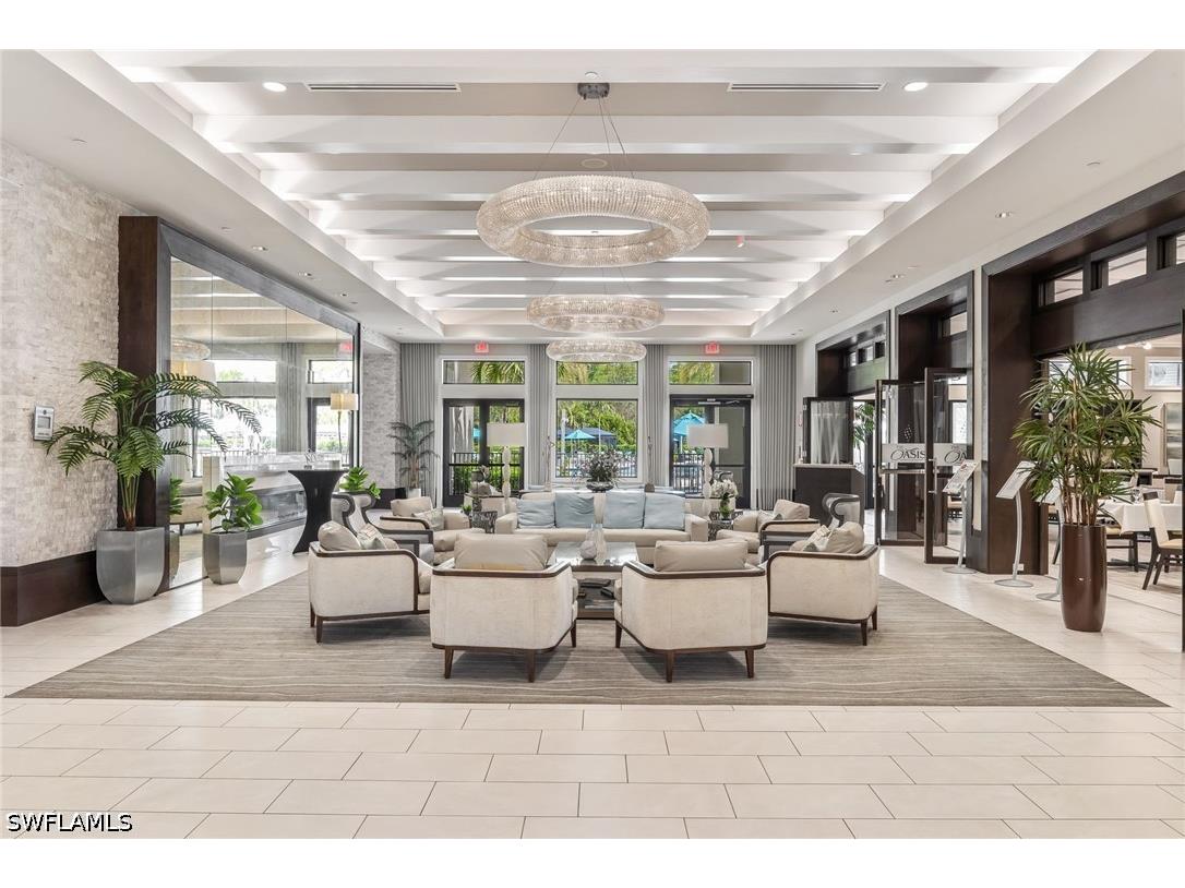 28433 Capraia Drive Bonita Springs FL 34135 226018861 image29