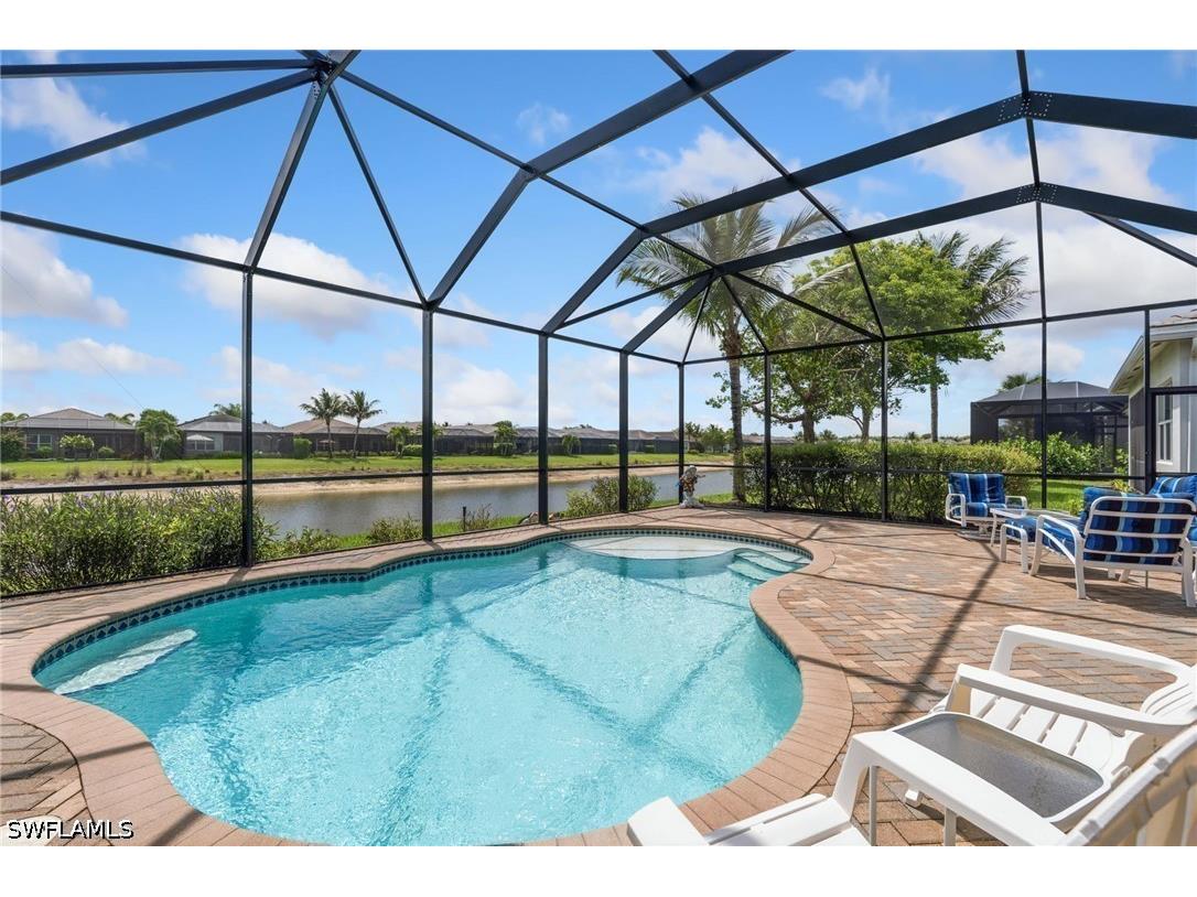 28433 Capraia Drive Bonita Springs FL 34135 226018861 image3