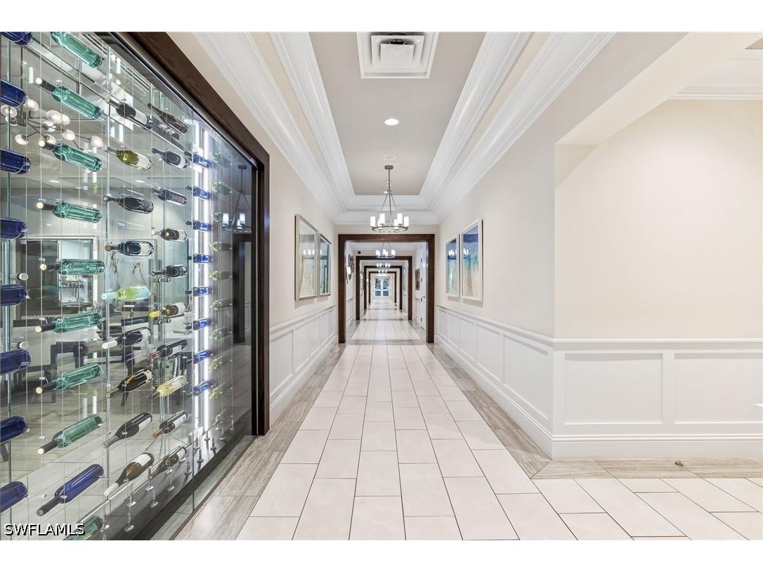 28433 Capraia Drive Bonita Springs FL 34135 226018861 image30