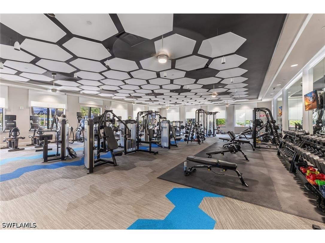 28433 Capraia Drive Bonita Springs FL 34135 226018861 image33