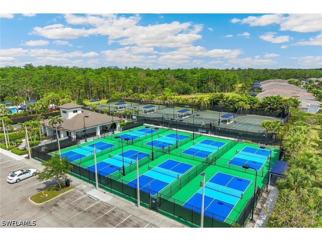 28433 Capraia Drive Bonita Springs FL 34135 226018861 image35